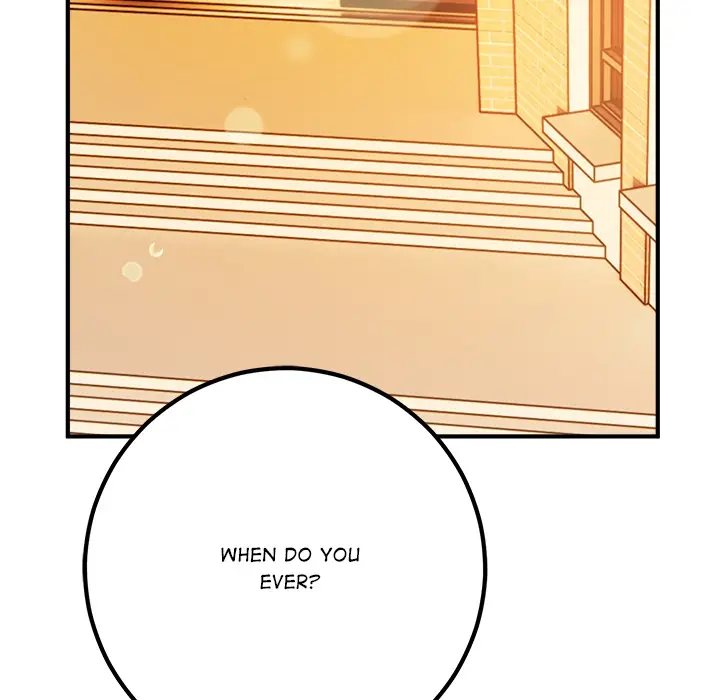 Read Wish Note EN Manga Online