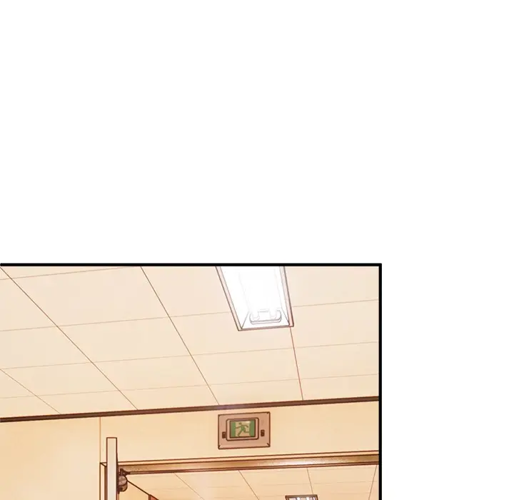 Read Wish Note EN Manga Online