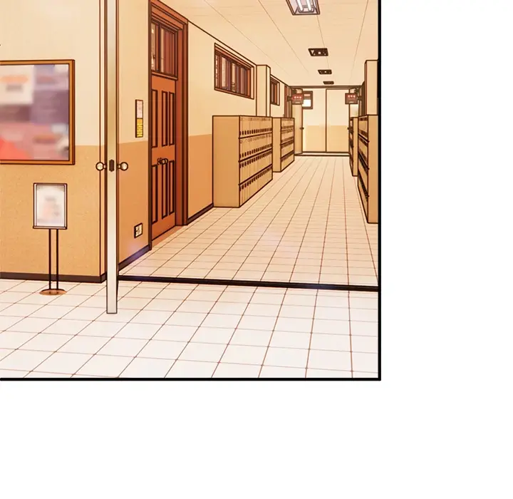 Read Wish Note EN Manga Online