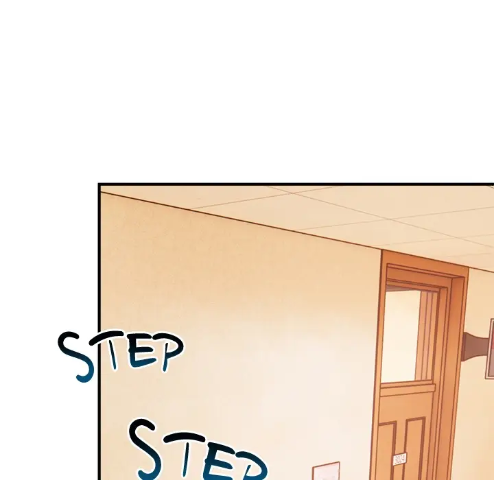 Read Wish Note EN Manga Online