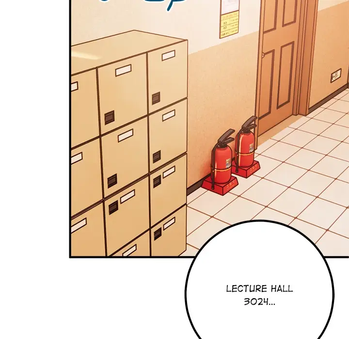 Read Wish Note EN Manga Online