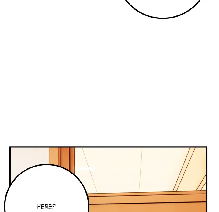 Read Wish Note EN Manga Online