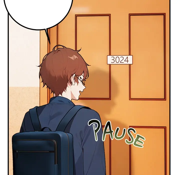 Read Wish Note EN Manga Online