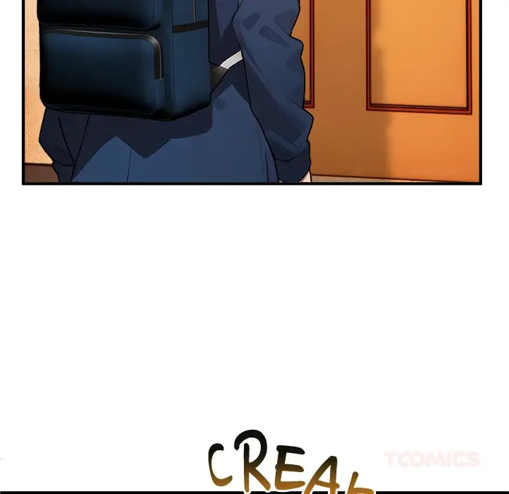 Read Wish Note EN Manga Online