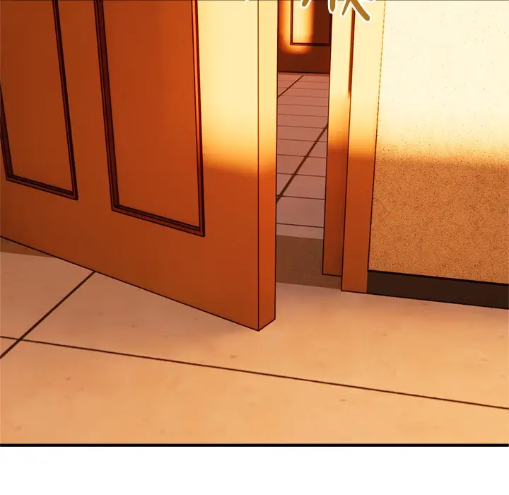 Read Wish Note EN Manga Online