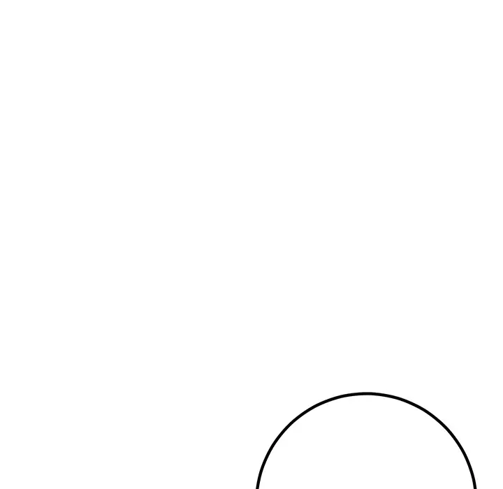 Read Wish Note EN Manga Online