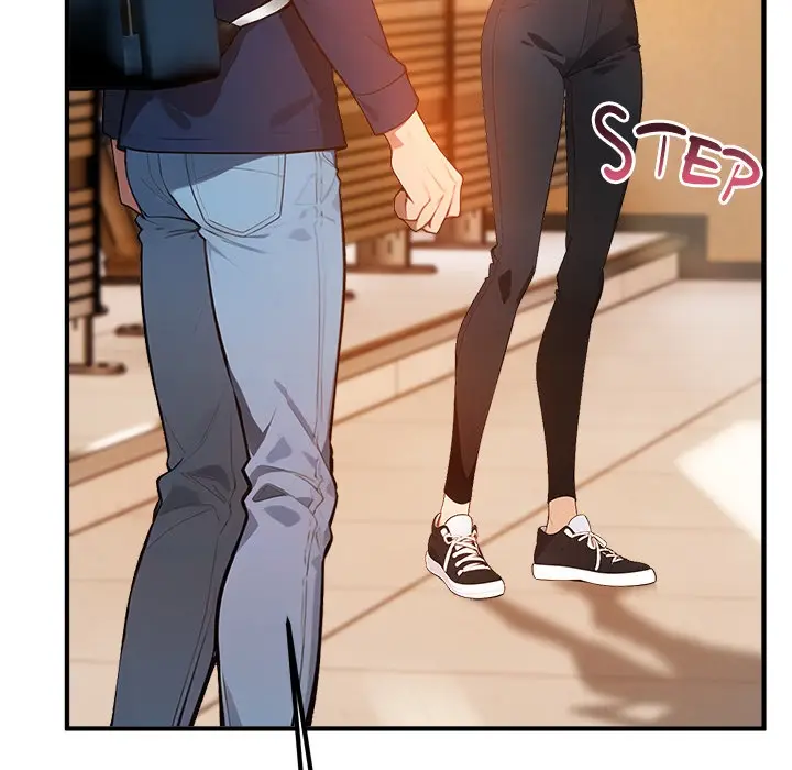 Read Wish Note EN Manga Online