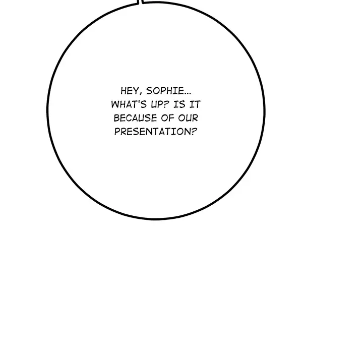 Read Wish Note EN Manga Online