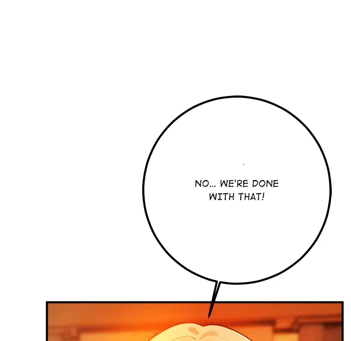 Read Wish Note EN Manga Online