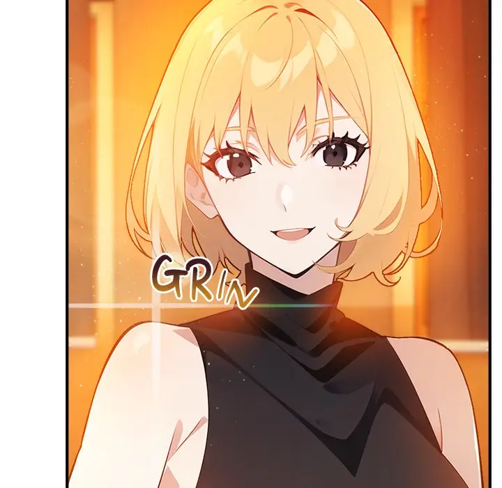 Read Wish Note EN Manga Online