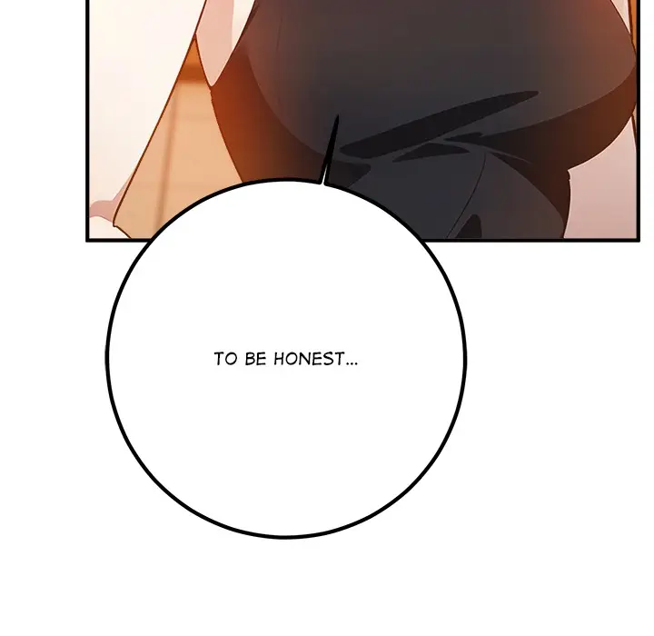 Read Wish Note EN Manga Online