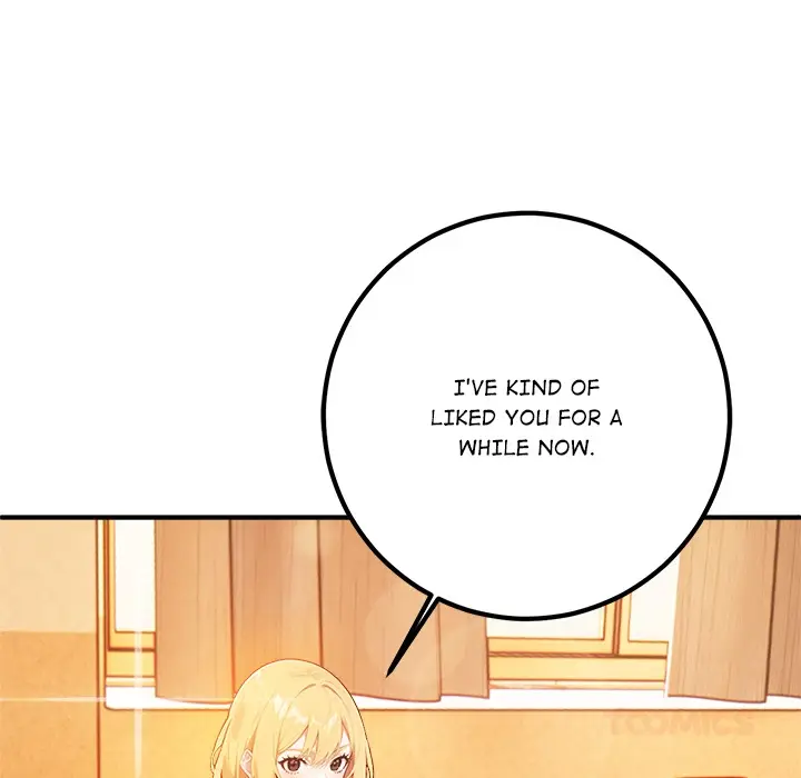 Read Wish Note EN Manga Online