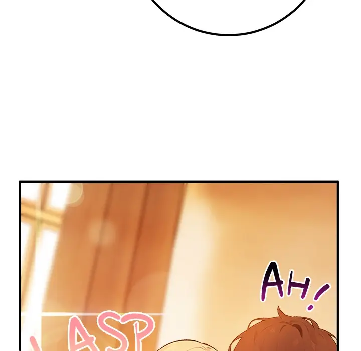 Read Wish Note EN Manga Online