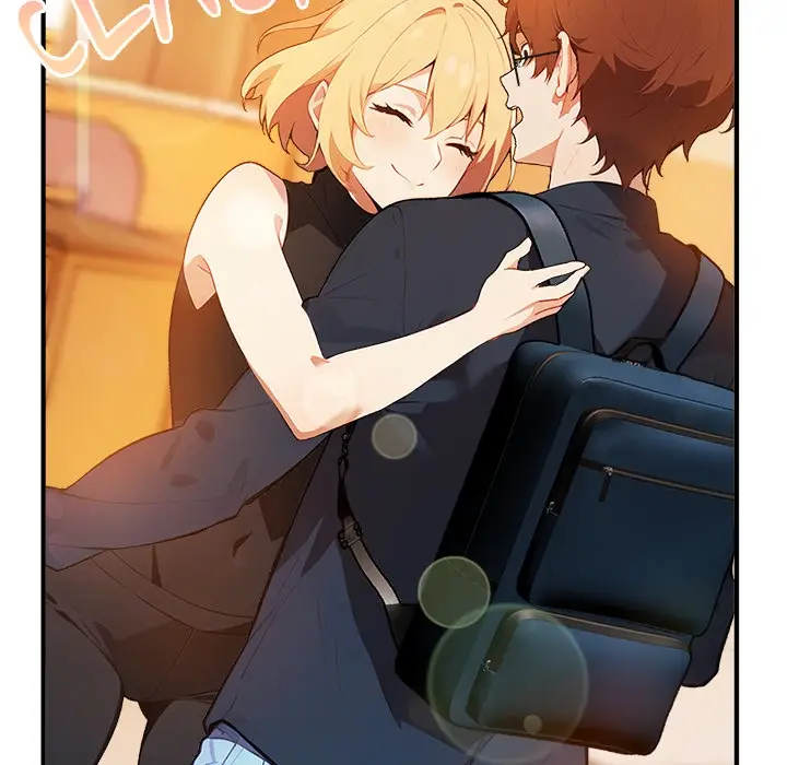 Read Wish Note EN Manga Online