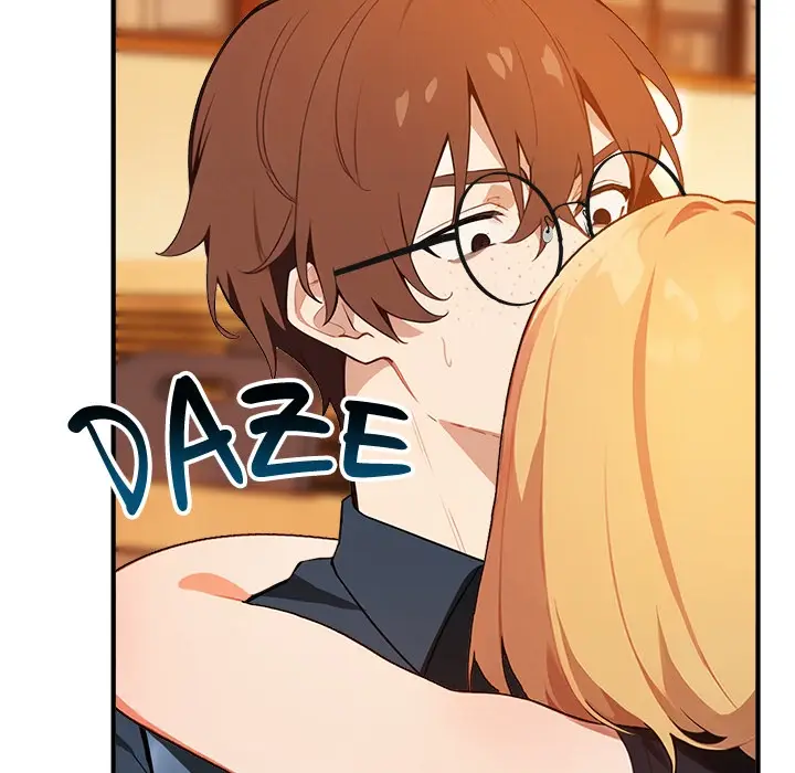 Read Wish Note EN Manga Online