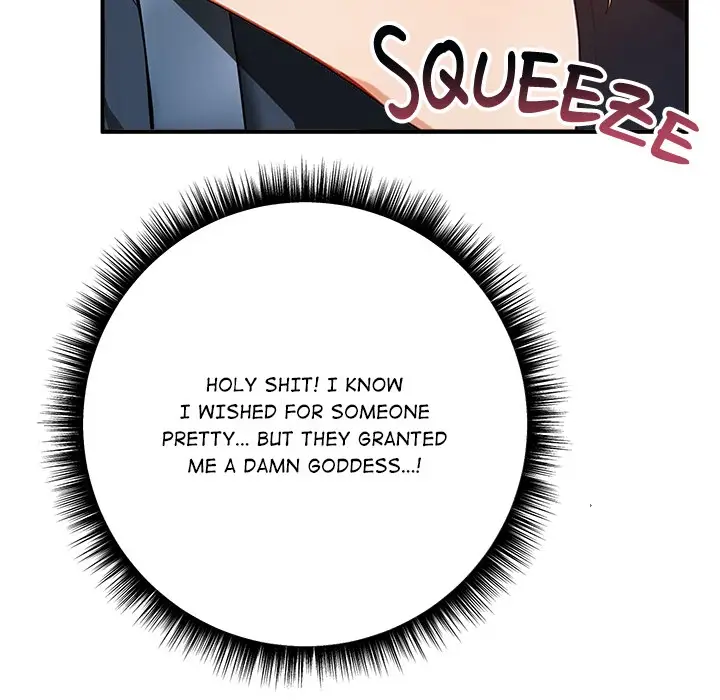 Read Wish Note EN Manga Online