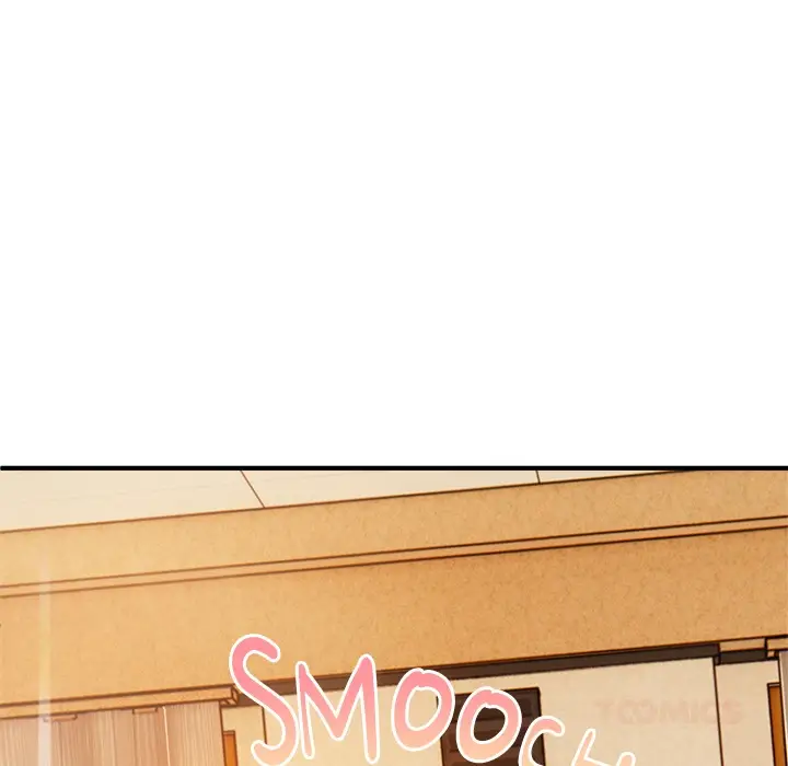 Read Wish Note EN Manga Online