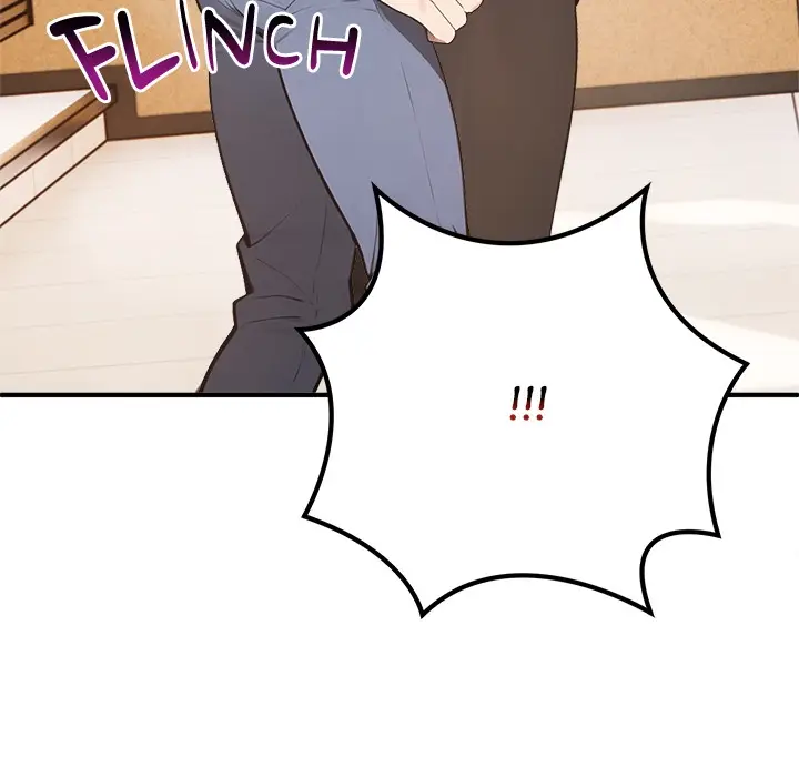 Read Wish Note EN Manga Online