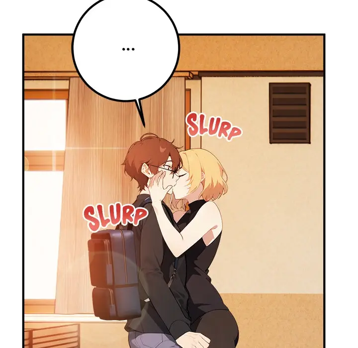 Read Wish Note EN Manga Online