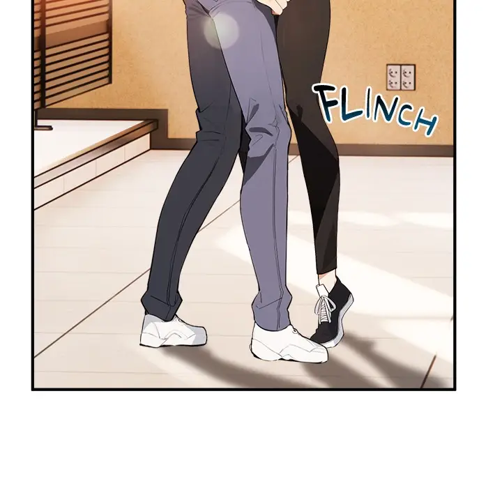 Read Wish Note EN Manga Online