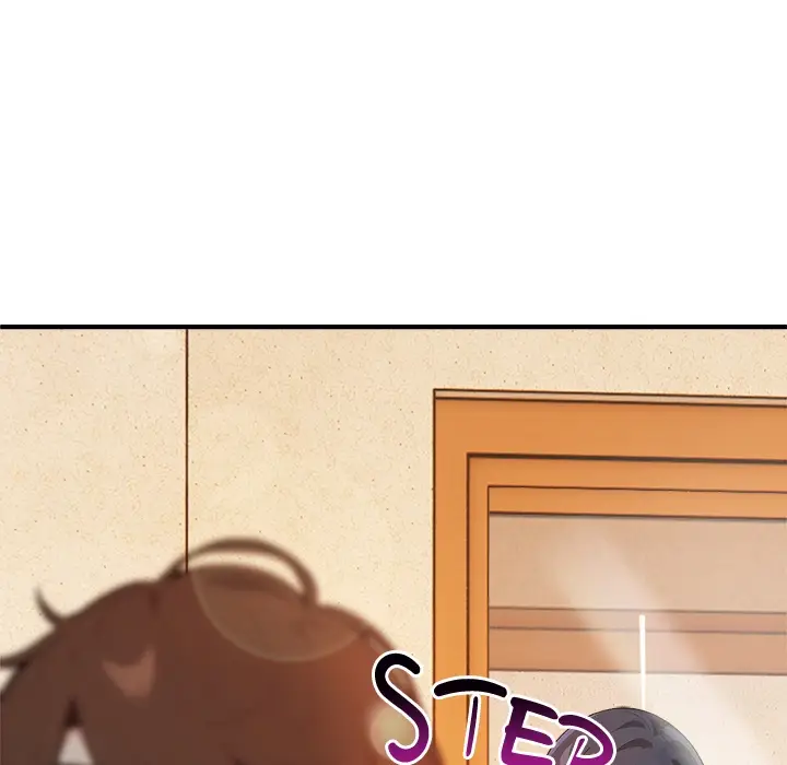 Read Wish Note EN Manga Online