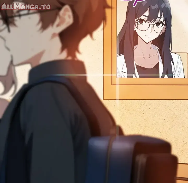 Read Wish Note EN Manga Online