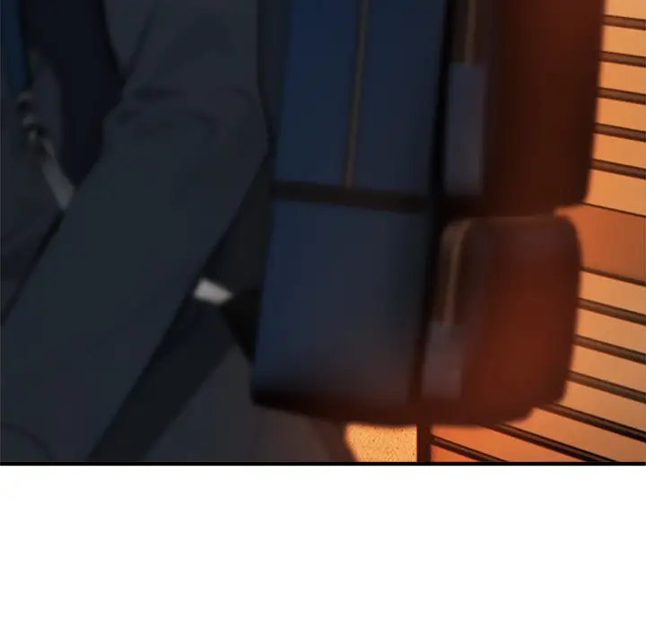 Read Wish Note EN Manga Online