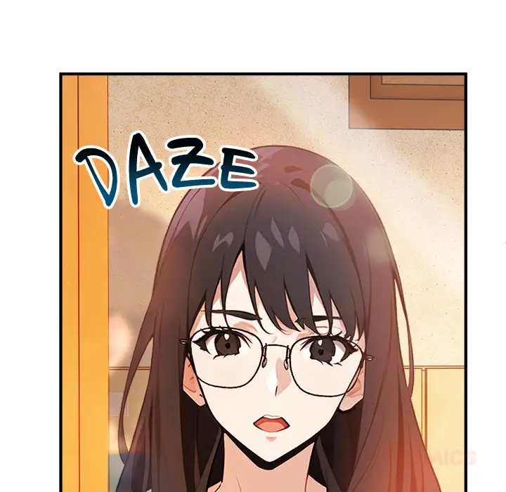 Read Wish Note EN Manga Online