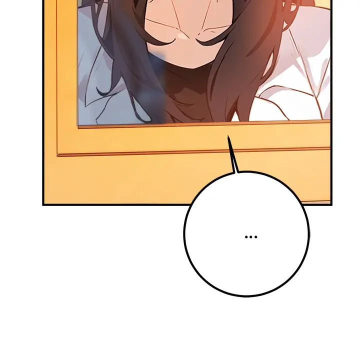 Read Wish Note EN Manga Online