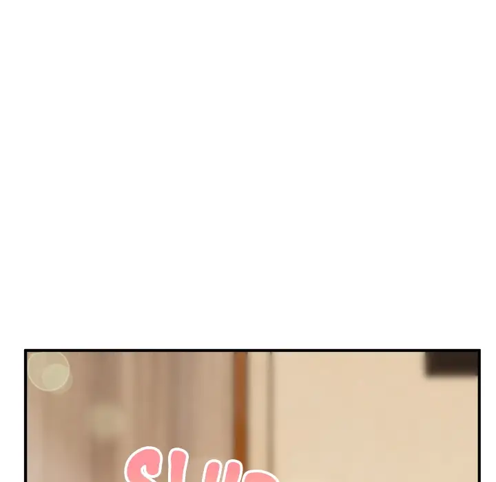 Read Wish Note EN Manga Online