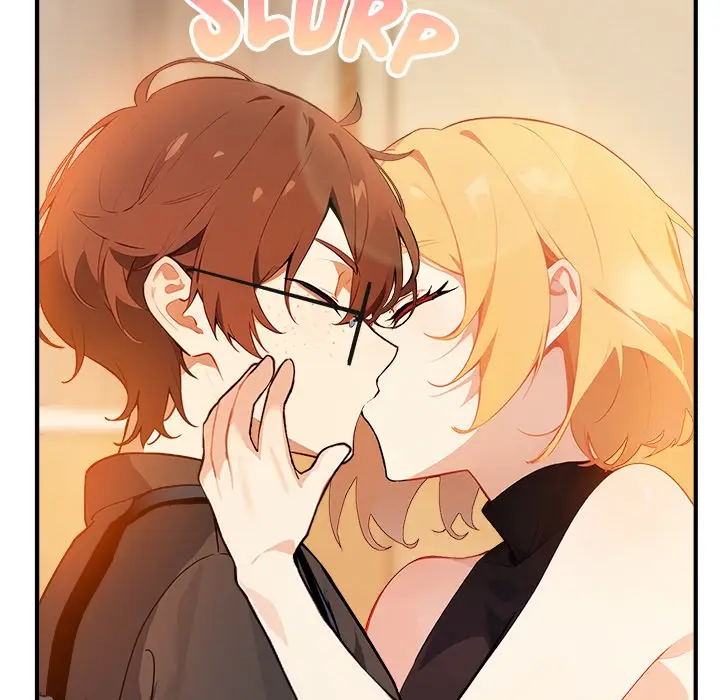 Read Wish Note EN Manga Online