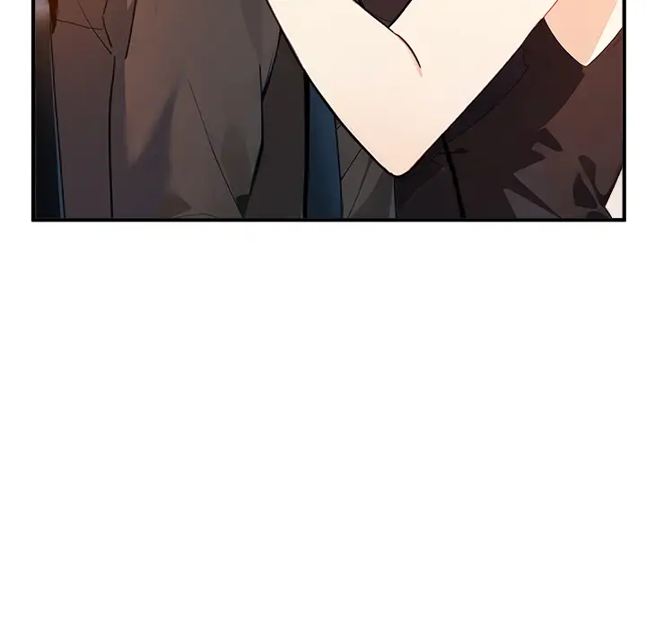 Read Wish Note EN Manga Online