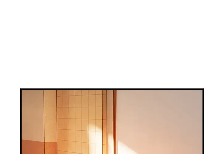 Read Wish Note EN Manga Online