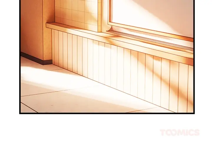 Read Wish Note EN Manga Online