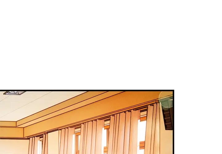 Read Wish Note EN Manga Online