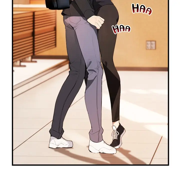 Read Wish Note EN Manga Online