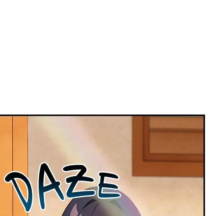 Read Wish Note EN Manga Online