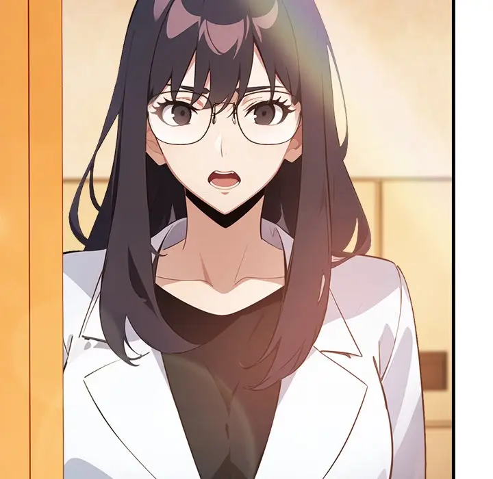 Read Wish Note EN Manga Online