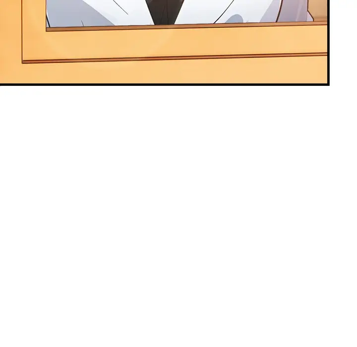 Read Wish Note EN Manga Online