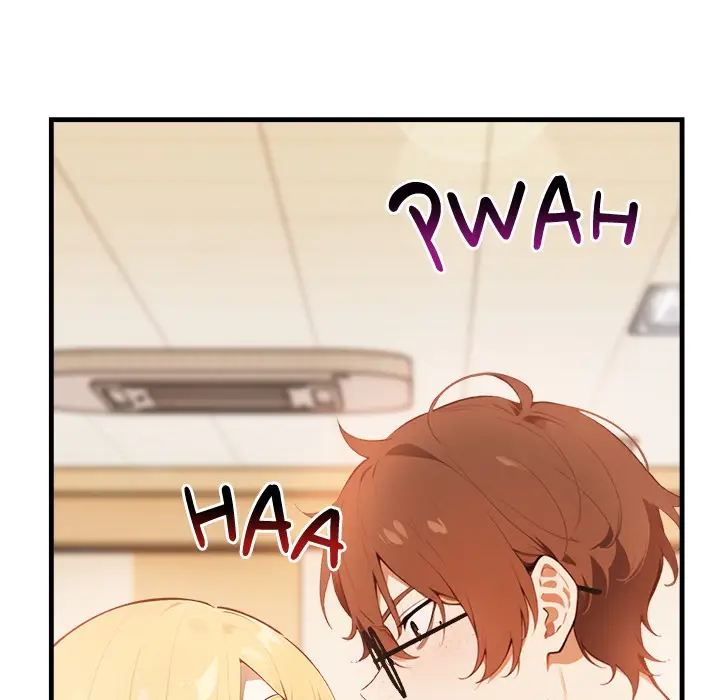 Read Wish Note EN Manga Online