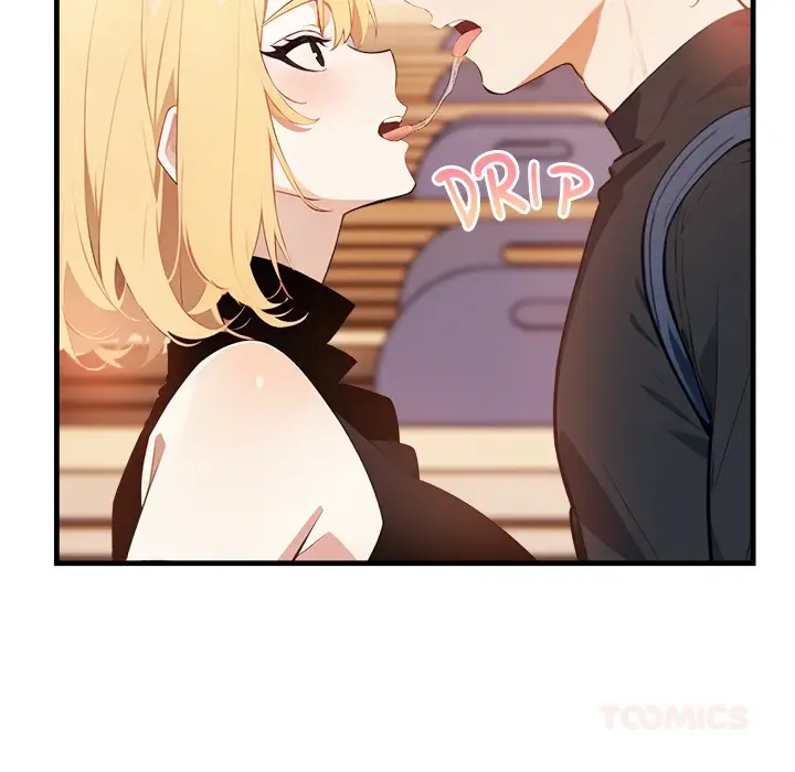 Read Wish Note EN Manga Online