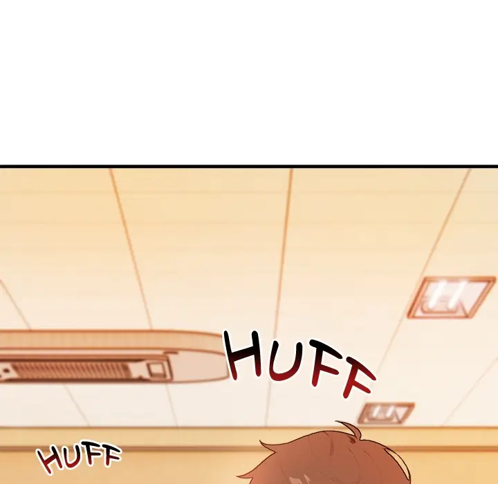 Read Wish Note EN Manga Online