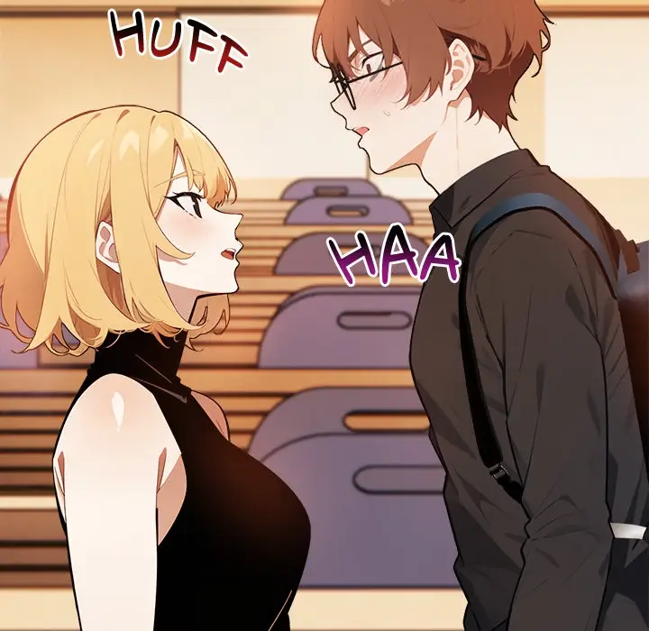 Read Wish Note EN Manga Online