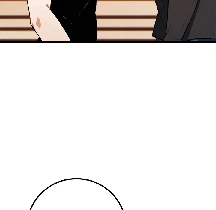 Read Wish Note EN Manga Online