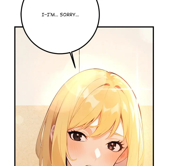 Read Wish Note EN Manga Online