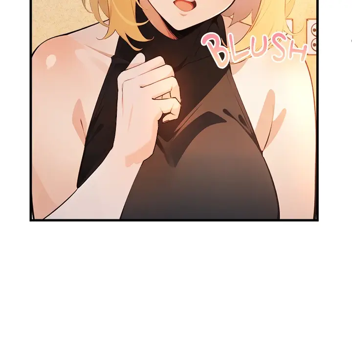 Read Wish Note EN Manga Online