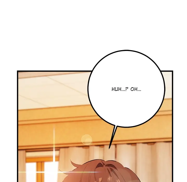 Read Wish Note EN Manga Online