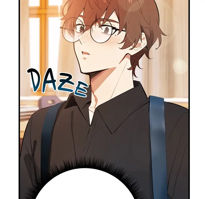 Read Wish Note EN Manga Online