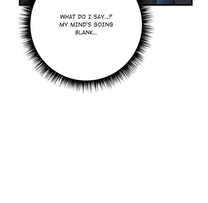 Read Wish Note EN Manga Online