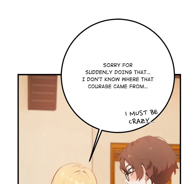 Read Wish Note EN Manga Online